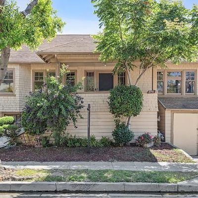 3110 Lincoln Ave, Alameda, CA 94501