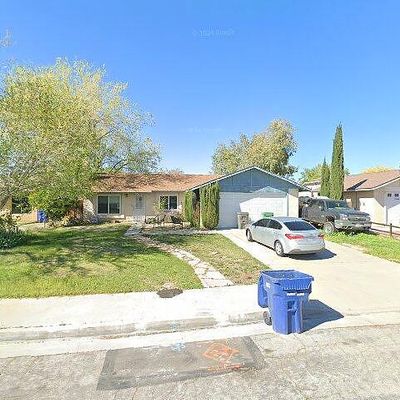 3111 Brentwood Ave, Lancaster, CA 93536