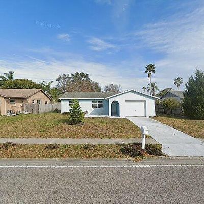 3113 Darlington Rd, Holiday, FL 34691