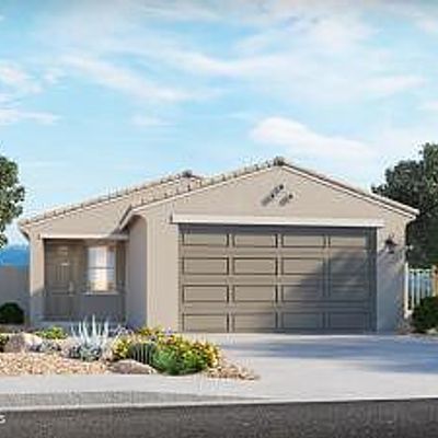 3113 E Hayden Rose Avenue, San Tan Valley, AZ 85143