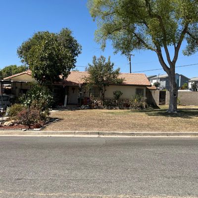 3114 Shelly Ln, Bakersfield, CA 93306