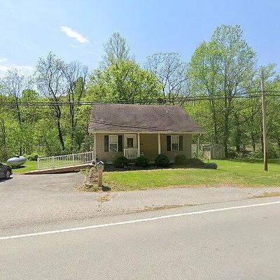 3115 Corydon Pike, New Albany, IN 47150