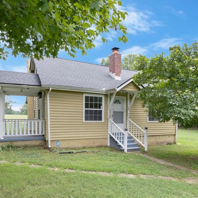 3116 Earhart Rd, Hermitage, TN 37076