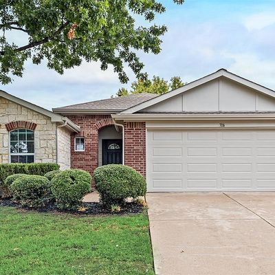 3116 Eastwood Dr, Wylie, TX 75098