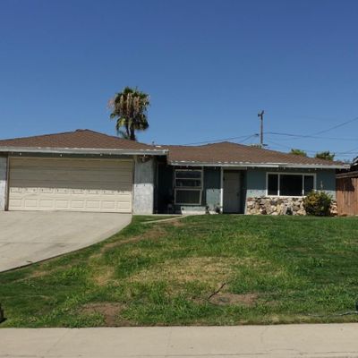 3116 Montello St, Bakersfield, CA 93306