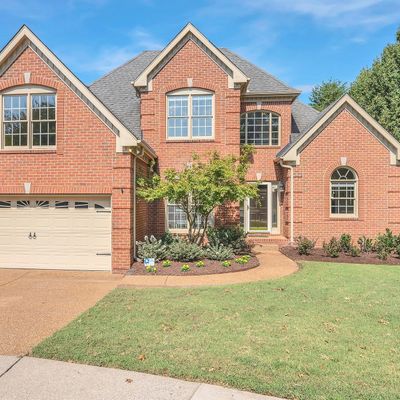 312 Claire Ct, Franklin, TN 37064