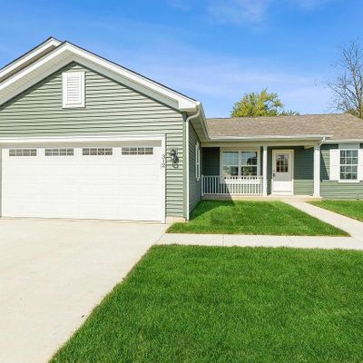 312 Spring Drive #Lt41, Walworth, WI 53184