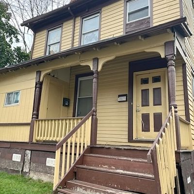 312 W 5th St, Plainfield City, NJ 07060