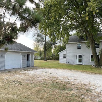 31213 Bushnell Rd, Burlington, WI 53105