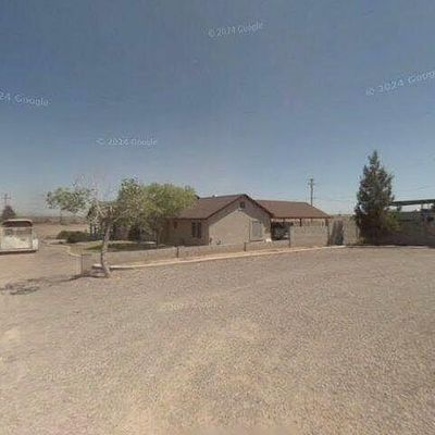 3122 W Bryce Canyon Rd, Thatcher, AZ 85552