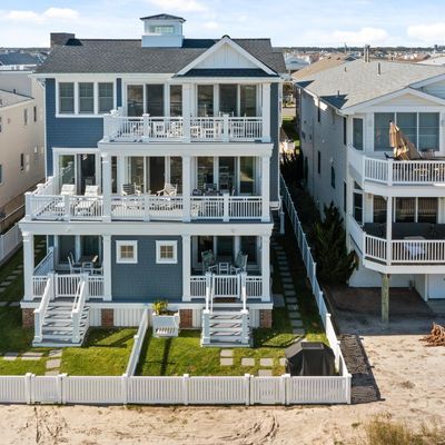 3124 Wesley Ave #1, Ocean City, NJ 08226