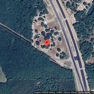 31286 S Us Highway 69, Zavalla, TX 75980