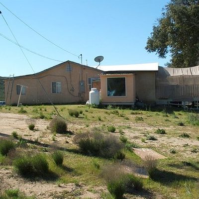 31282 Highway 94, Campo, CA 91906