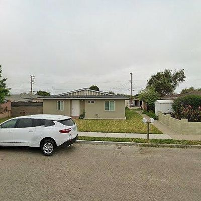 313 E Prune Ave, Lompoc, CA 93436