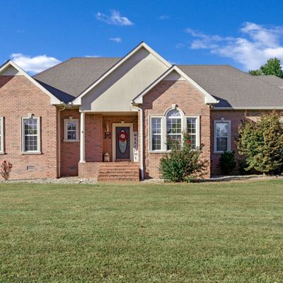 313 Lyon Dr, Portland, TN 37148