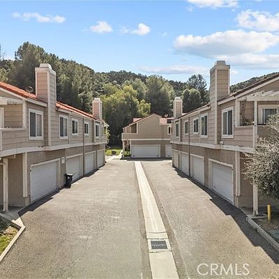 31315 The Old Road, Castaic, CA 91384