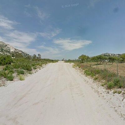 31324 Highway 94, Campo, CA 91906