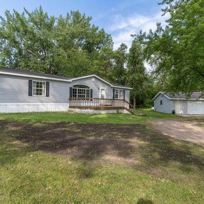 31354 Golf Course Ln, Dalton, MN 56324