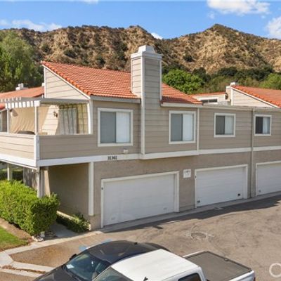 31361 The Old Road, Castaic, CA 91384