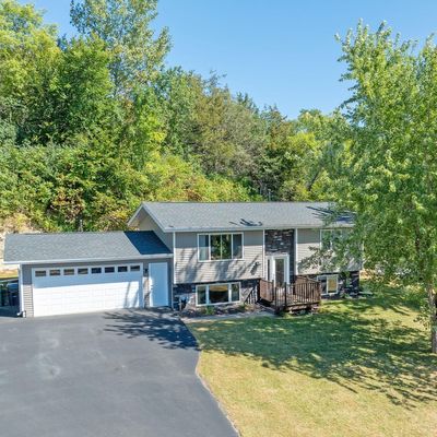 31378 Hemlock Dr, Cannon Falls, MN 55009