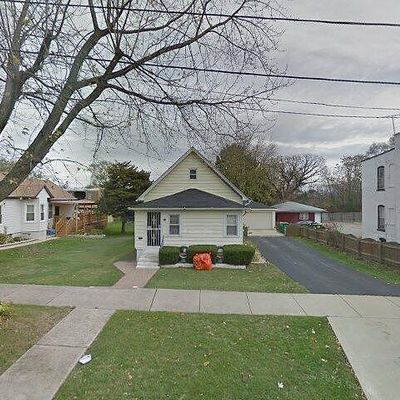 314 Illinois St, Joliet, IL 60436