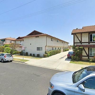 314 S Ynez Ave #3, Monterey Park, CA 91754