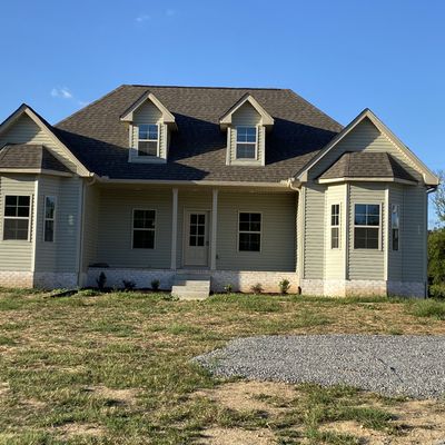 3140 Wixtown Rd, Westmoreland, TN 37186