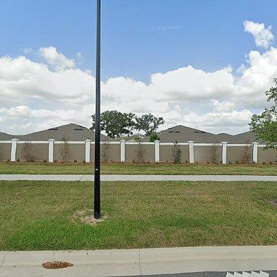 31406 Mango Fade Way, San Antonio, FL 33576