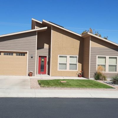 3140 Platte River Dr, Grand Junction, CO 81504