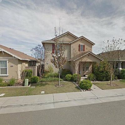 3141 Flagler Way, Rancho Cordova, CA 95670