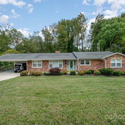 3143 Whitson Rd, Gastonia, NC 28054