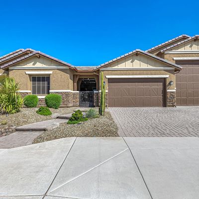 31423 N 41 St Pl, Cave Creek, AZ 85331