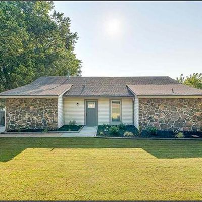 3144 Sycamore View Rd, Bartlett, TN 38134