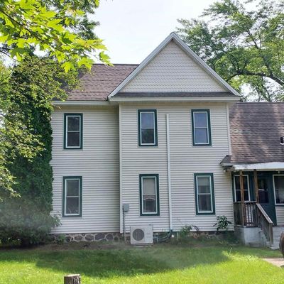 315 E Main St, Coloma, WI 54930