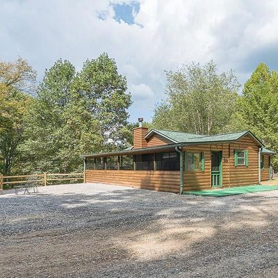 315 Evans Hollow Rd, Murphy, NC 28906