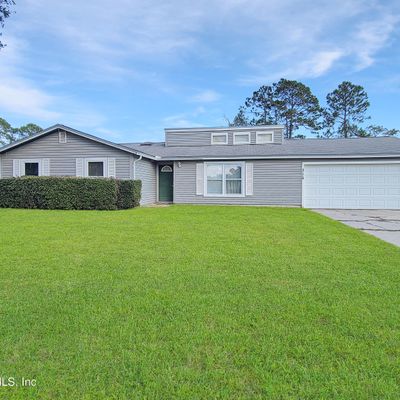 315 Evergreen Ln, Middleburg, FL 32068