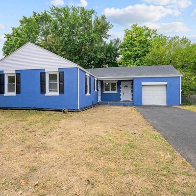 315 Nicholson Rd, Mount Ephraim, NJ 08059