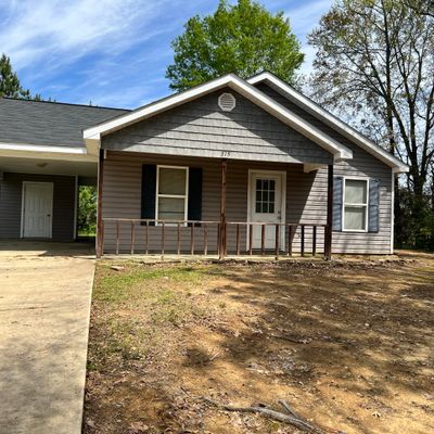 315 Wintergreen Cv, Columbus, MS 39705