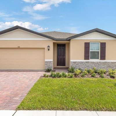 3150 Viceroy Ct, Kissimmee, FL 34759