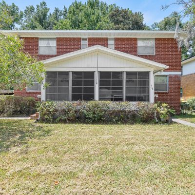 3150 3152 Belden Circle, Jacksonville, FL 32207