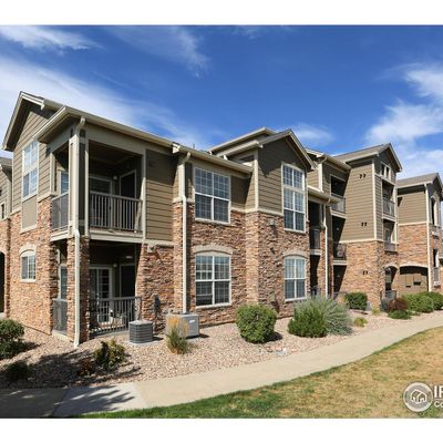 3155 Blue Sky Circle #208, Erie, CO 80516