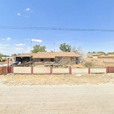 3155 E Avenue H6, Lancaster, CA 93535