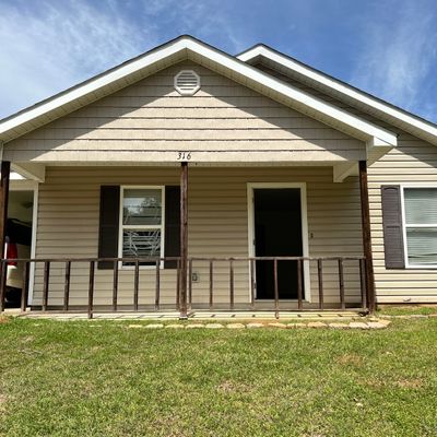 316 Wintergreen Cv, Columbus, MS 39705