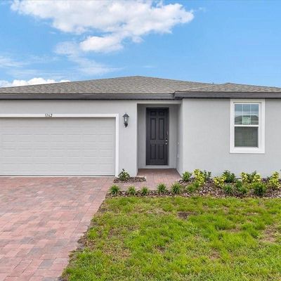 3162 Viceroy Ct, Kissimmee, FL 34759