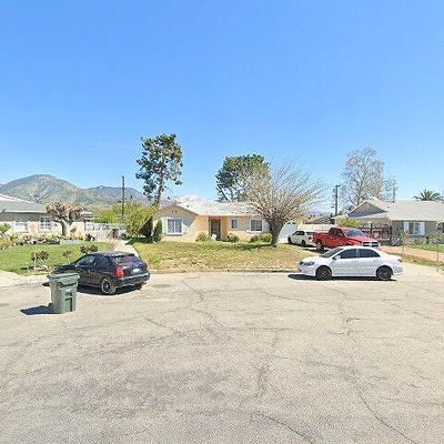 3165 Alameda Ct, San Bernardino, CA 92404