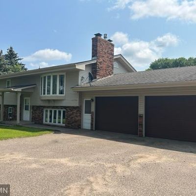 31667 Park Trl, Center City, MN 55012