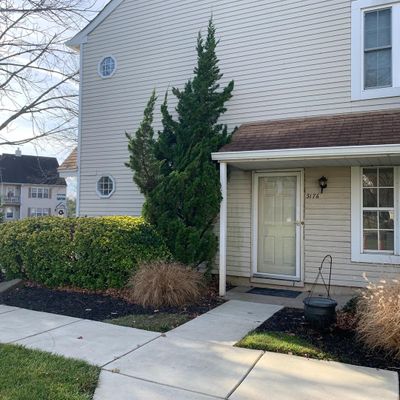 317 A A Delancey Pl, Mount Laurel, NJ 08054