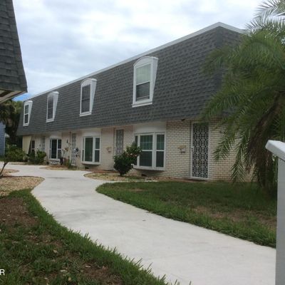 317 Glenview Blvd #2, Daytona Beach, FL 32118