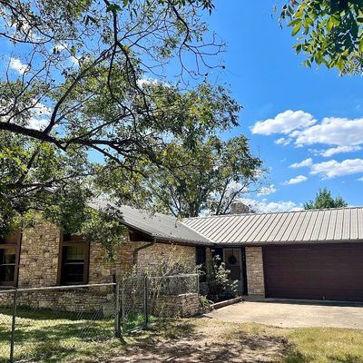 317 Pittsburg St, Blanco, TX 78606