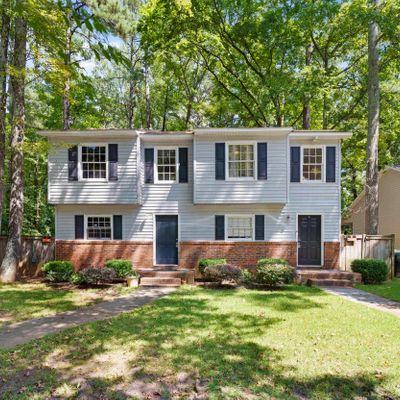 317/321 Friarsgate Boulevard, Irmo, SC 29063